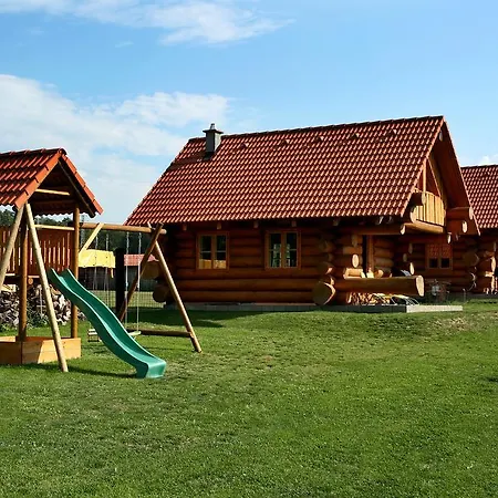 Na Samote Ve Srubu * Plzen