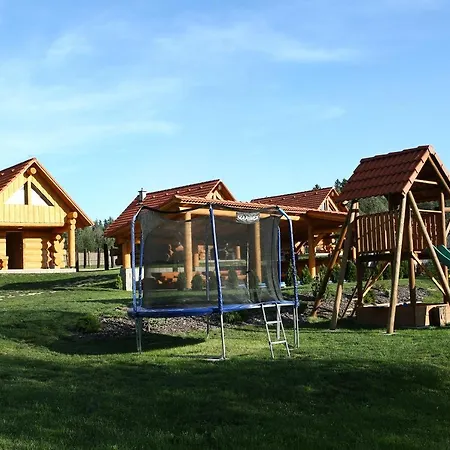 Na Samote Ve Srubu プルゼニ